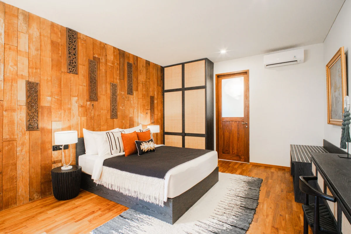 3-magical-4bed-bedroom-17082026